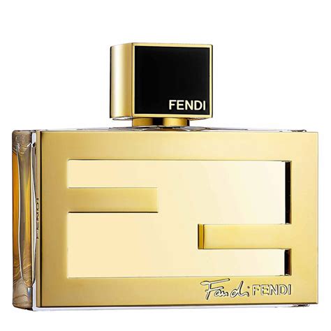 fendi womens products